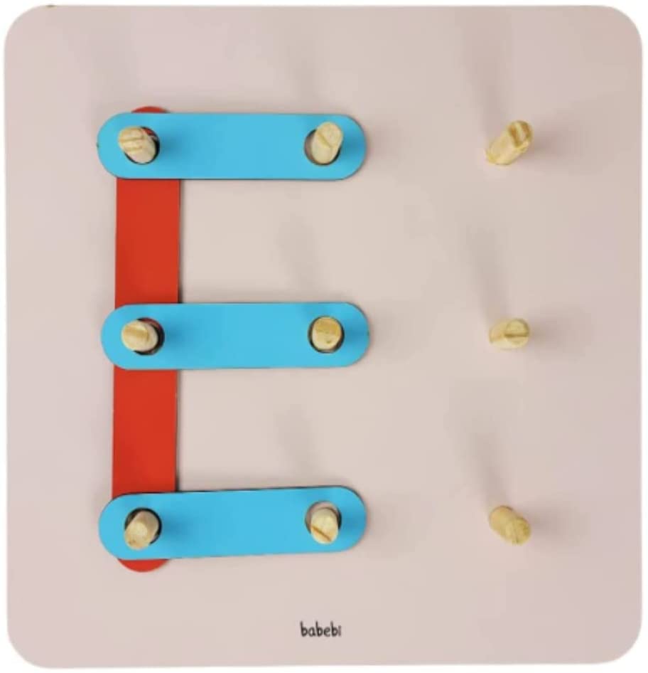 Product Image Product Image